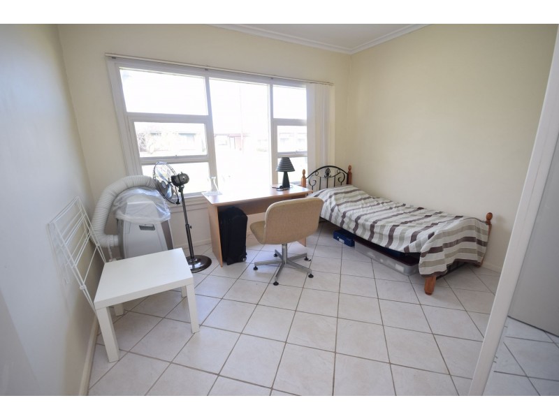 8 Murray Street, Fulham Gardens SA 5024