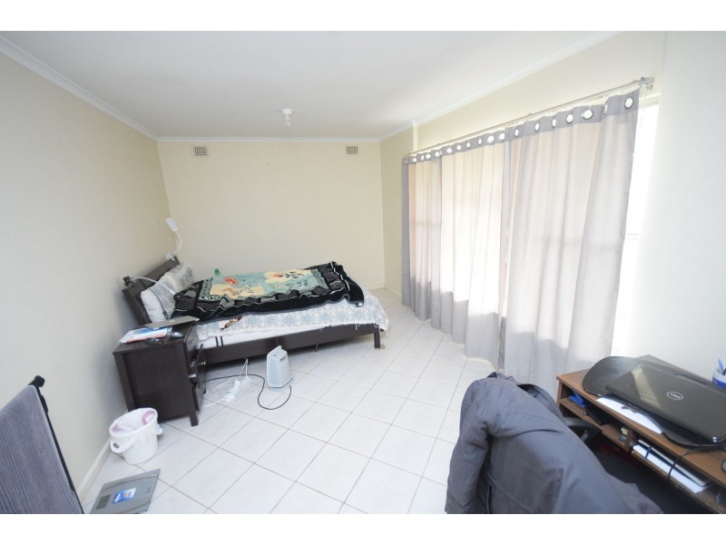 8 Murray Street, Fulham Gardens SA 5024