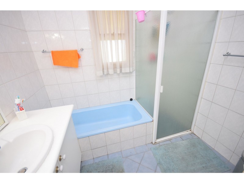 8 Murray Street, Fulham Gardens SA 5024