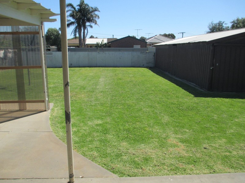 8 Murray Street, Fulham Gardens SA 5024