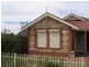 62 Torrens Road, Renown Park SA 5008