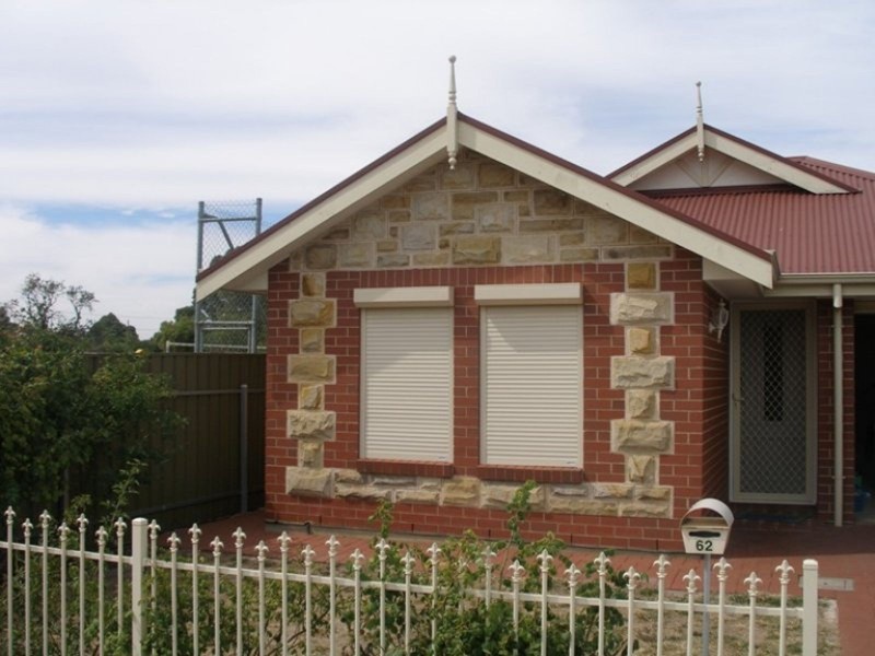 62 Torrens Road, Renown Park SA 5008