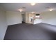 62 Torrens Road, Renown Park SA 5008