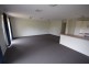 62 Torrens Road, Renown Park SA 5008