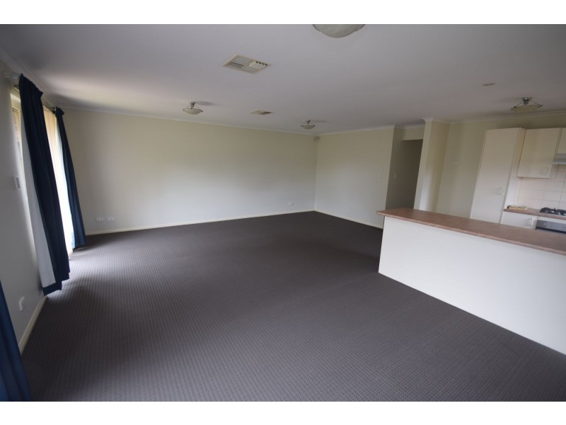 62 Torrens Road, Renown Park SA 5008