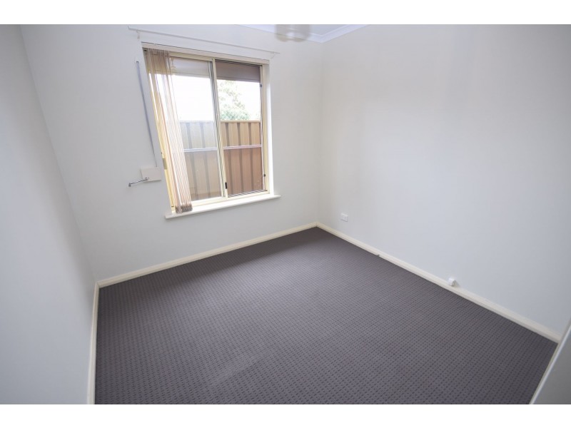 62 Torrens Road, Renown Park SA 5008