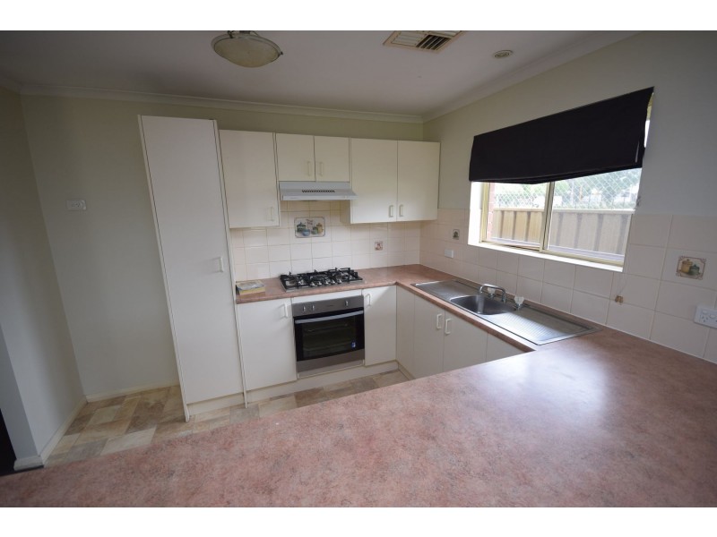 62 Torrens Road, Renown Park SA 5008