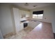 62 Torrens Road, Renown Park SA 5008