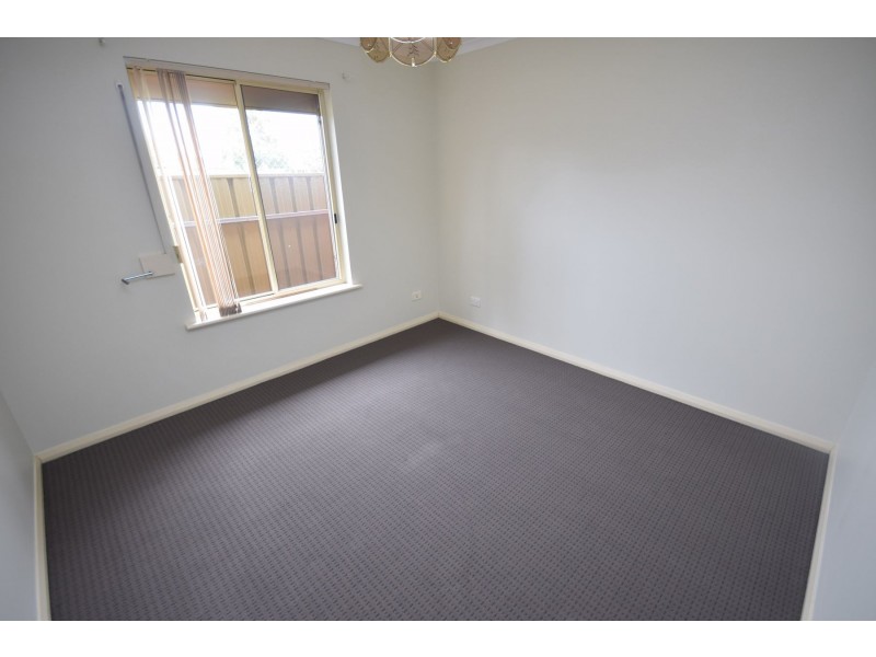 62 Torrens Road, Renown Park SA 5008