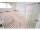 62 Torrens Road, Renown Park SA 5008