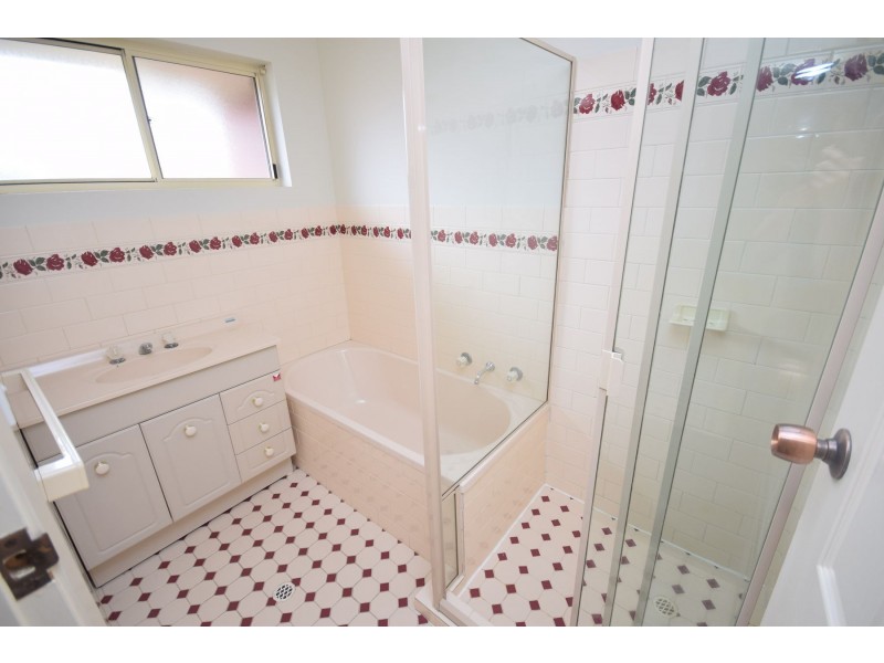 62 Torrens Road, Renown Park SA 5008