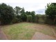 62 Torrens Road, Renown Park SA 5008