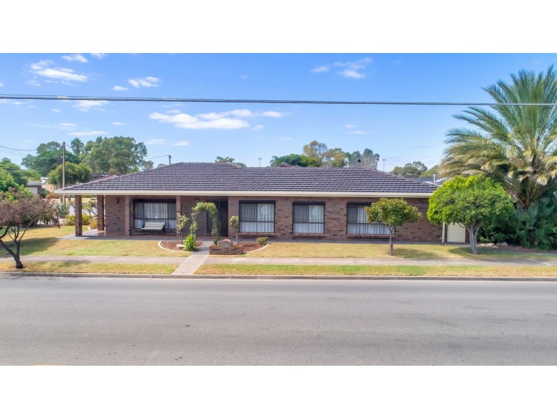 51 JOHN STREET, Flinders Park SA 5025