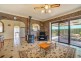 51 JOHN STREET, Flinders Park SA 5025