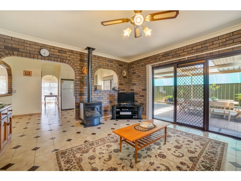 51 JOHN STREET, Flinders Park SA 5025