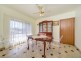 51 JOHN STREET, Flinders Park SA 5025