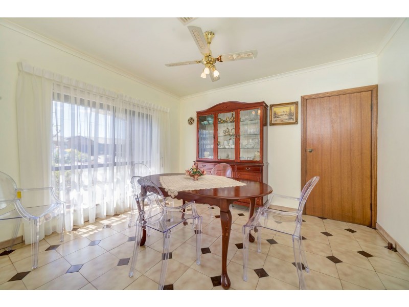 51 JOHN STREET, Flinders Park SA 5025
