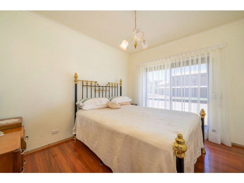 51 JOHN STREET, Flinders Park SA 5025