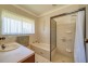51 JOHN STREET, Flinders Park SA 5025