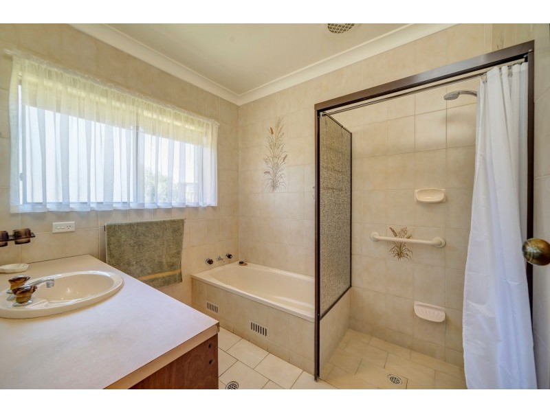51 JOHN STREET, Flinders Park SA 5025