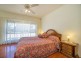 51 JOHN STREET, Flinders Park SA 5025