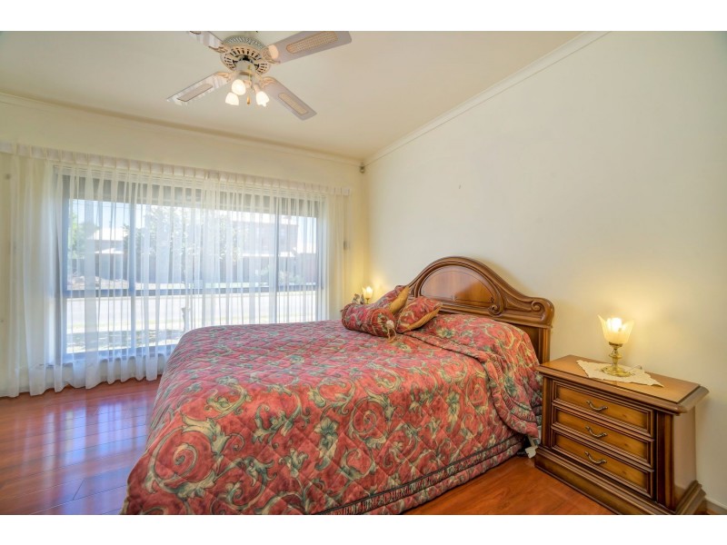 51 JOHN STREET, Flinders Park SA 5025