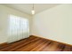 51 JOHN STREET, Flinders Park SA 5025