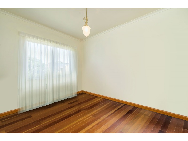 51 JOHN STREET, Flinders Park SA 5025