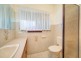 51 JOHN STREET, Flinders Park SA 5025