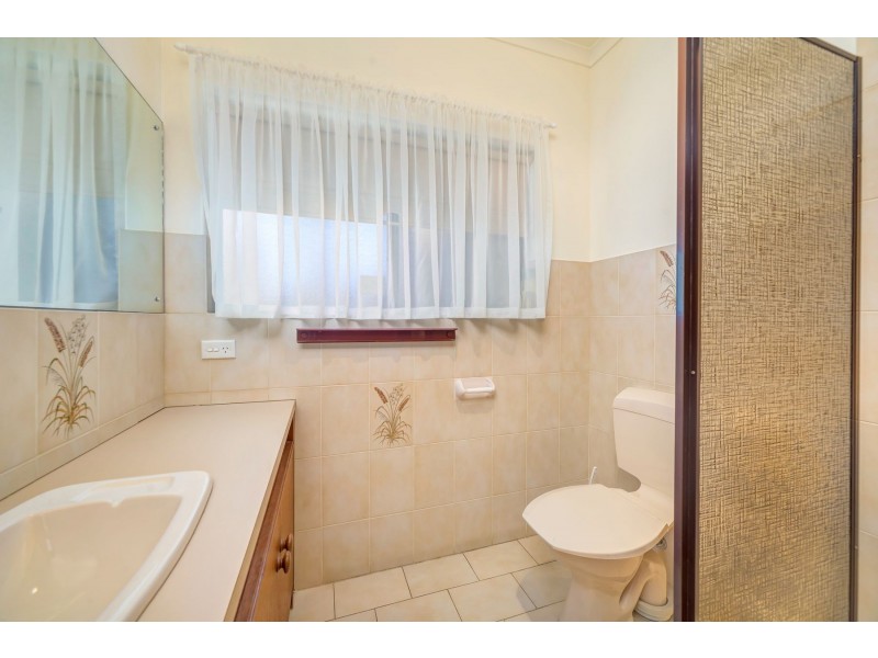 51 JOHN STREET, Flinders Park SA 5025