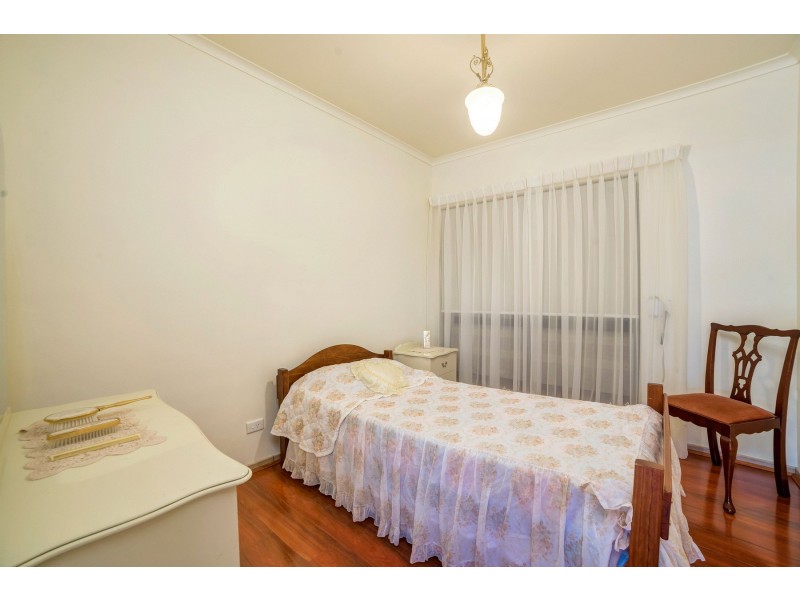 51 JOHN STREET, Flinders Park SA 5025