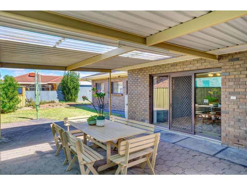 51 JOHN STREET, Flinders Park SA 5025