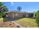 51 JOHN STREET, Flinders Park SA 5025