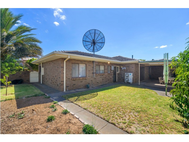 51 JOHN STREET, Flinders Park SA 5025