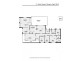 51 JOHN STREET, Flinders Park SA 5025 Floorplan