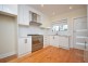 24 Lincoln Avenue, Fulham Gardens SA 5024