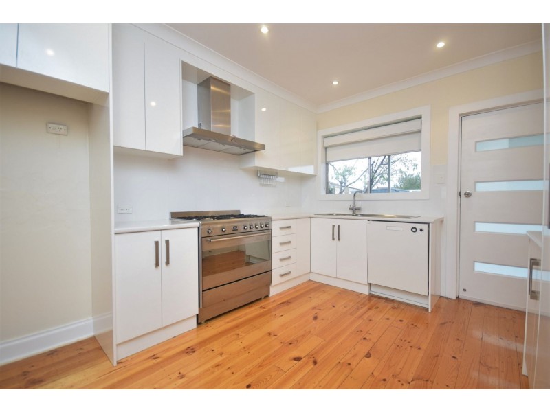 24 Lincoln Avenue, Fulham Gardens SA 5024