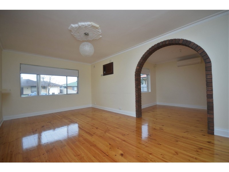 24 Lincoln Avenue, Fulham Gardens SA 5024