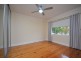 24 Lincoln Avenue, Fulham Gardens SA 5024