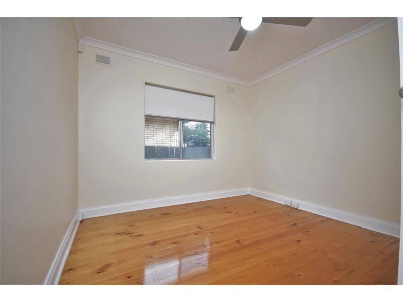 24 Lincoln Avenue, Fulham Gardens SA 5024