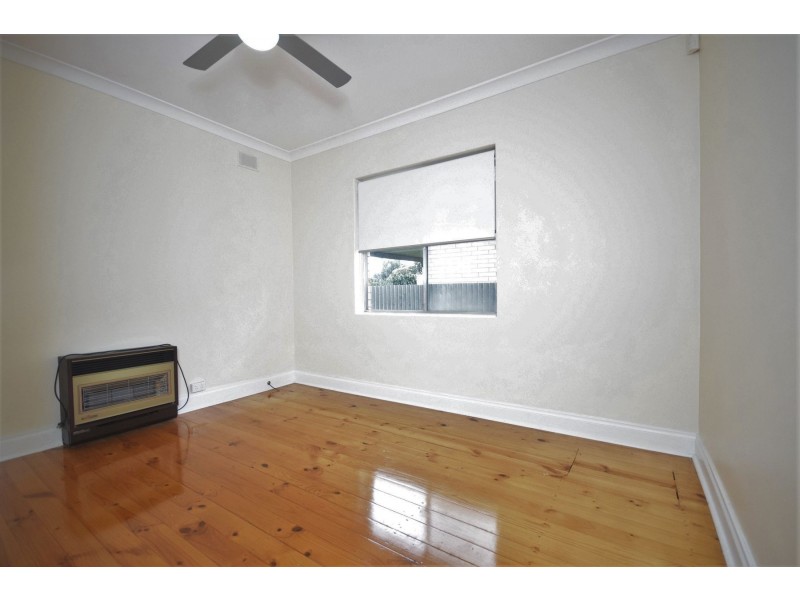 24 Lincoln Avenue, Fulham Gardens SA 5024