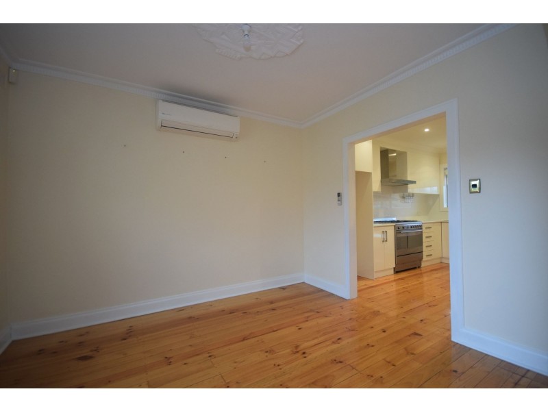 24 Lincoln Avenue, Fulham Gardens SA 5024