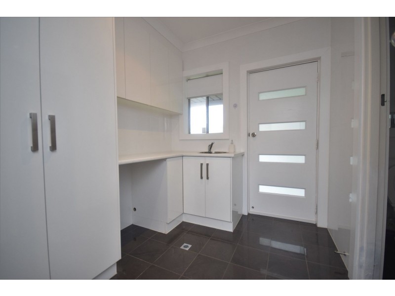 24 Lincoln Avenue, Fulham Gardens SA 5024