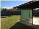 24 Lincoln Avenue, Fulham Gardens SA 5024