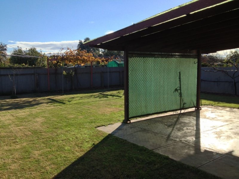 24 Lincoln Avenue, Fulham Gardens SA 5024
