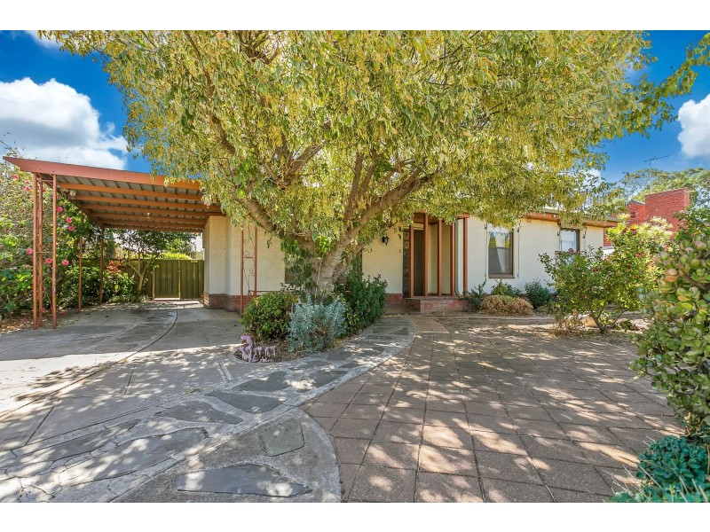 6 Wye Street, Woodville West SA 5011