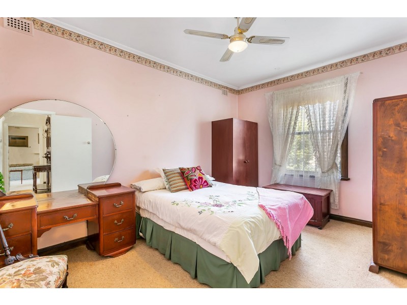 6 Wye Street, Woodville West SA 5011