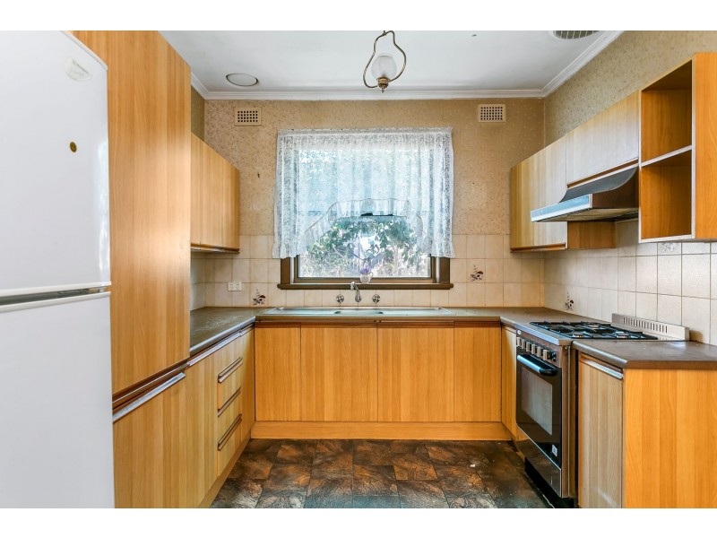 6 Wye Street, Woodville West SA 5011