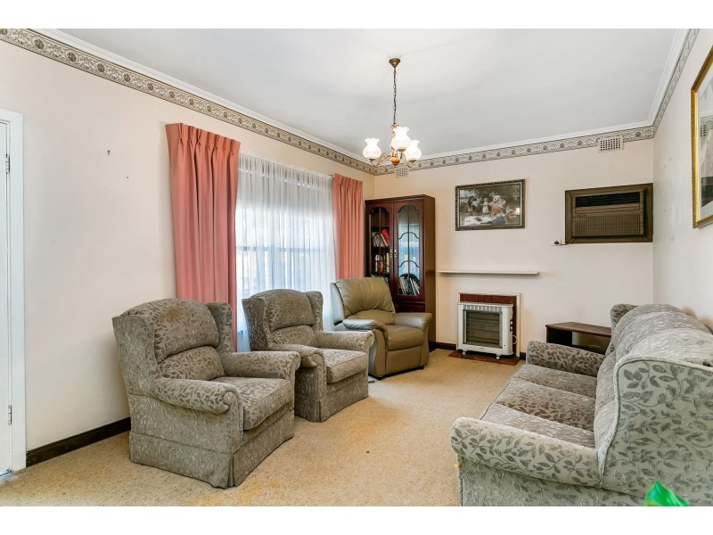 6 Wye Street, Woodville West SA 5011