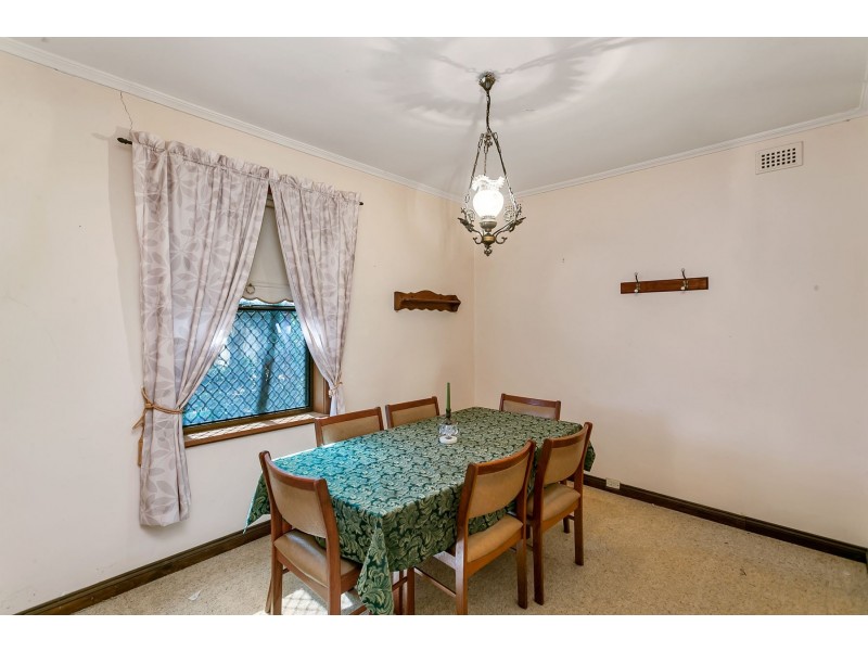 6 Wye Street, Woodville West SA 5011